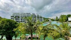 Pearl Island (D4), Detached #533488911